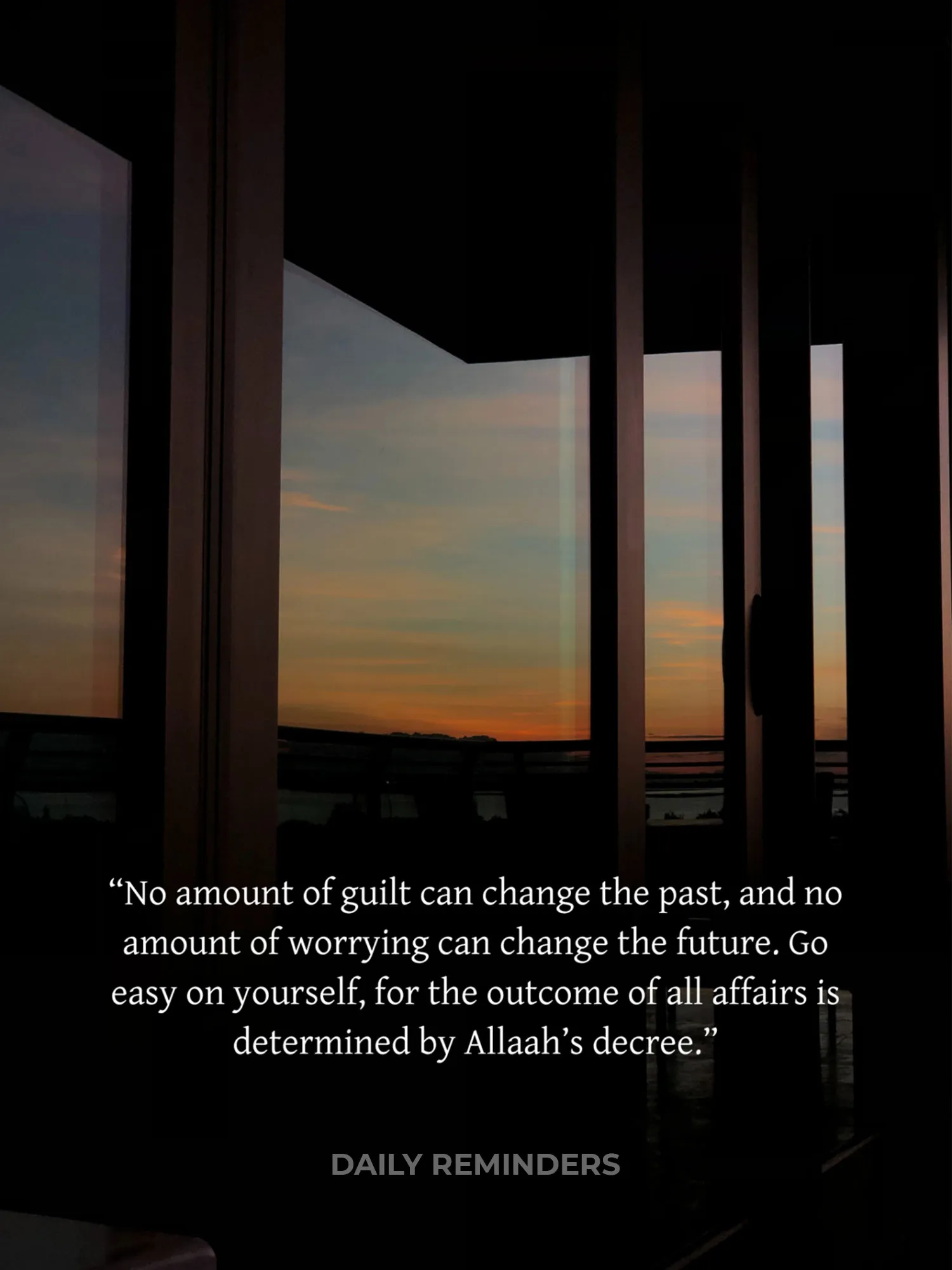 Islamic quotes and wallpapers Daily Reminders