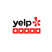 yelp reviews