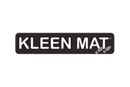 Kleen Mat icon