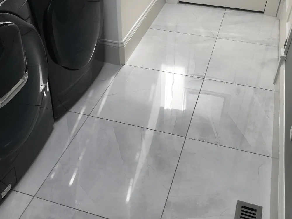 new floor tile installation nanaimo bc