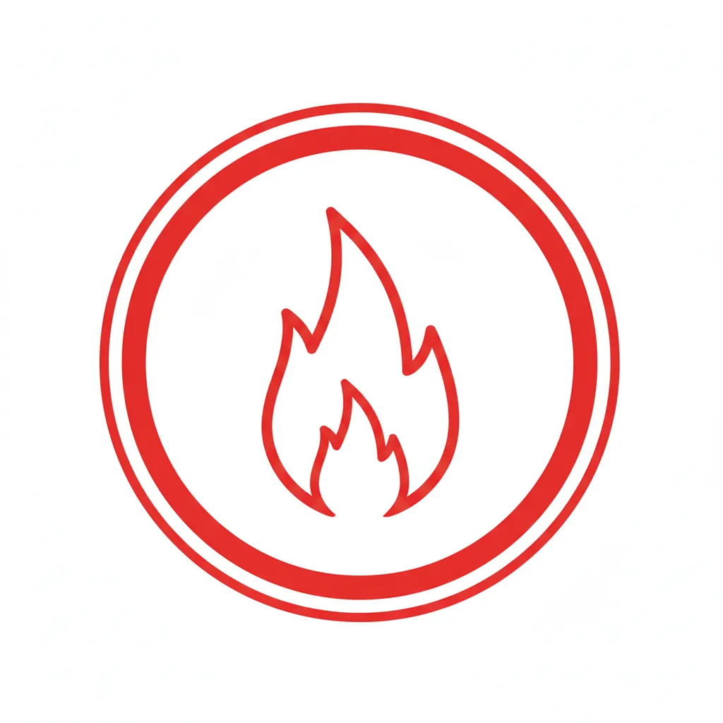 Intumecent fireproofing contractors