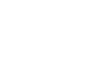 Christine Rothdeutsch