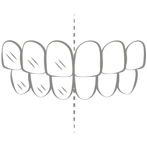 Branco garantido por 2 anos