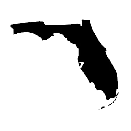 state of Florida