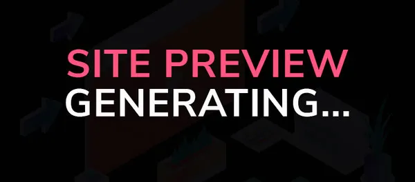 launch roadmap