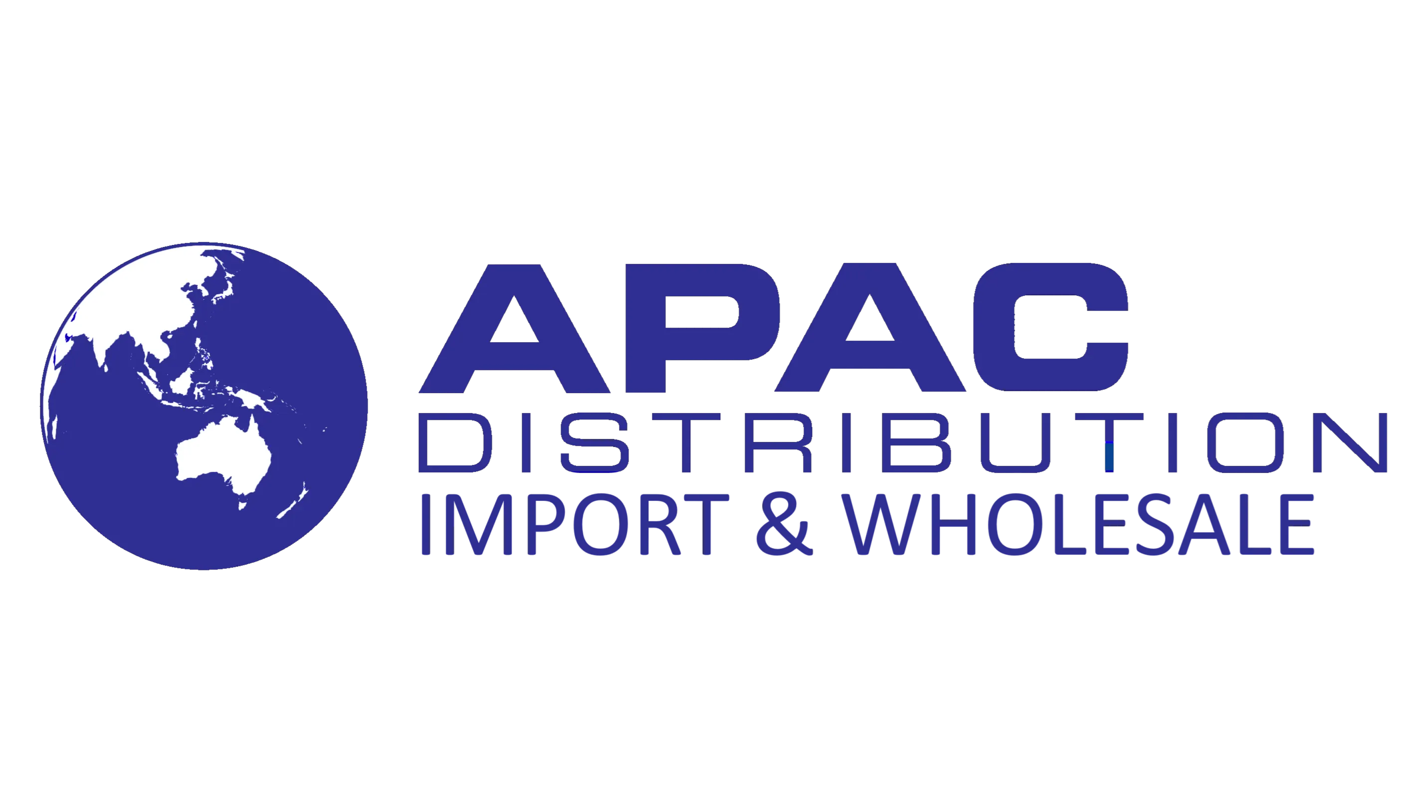 APAC Distribution Import and Wholesale