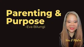 Parenting & Purpose