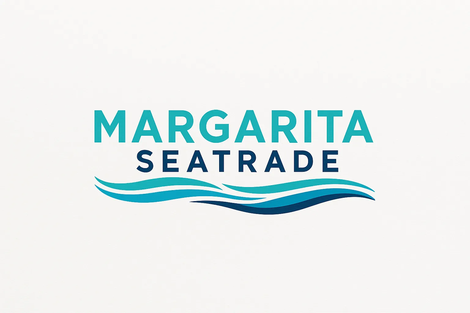logo Margarita SeaTrade