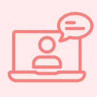 cursos online de hipnosis