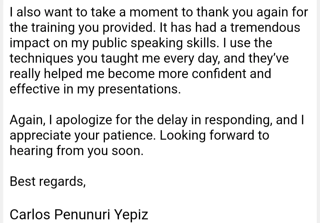 Carlos Penuri Yepiz