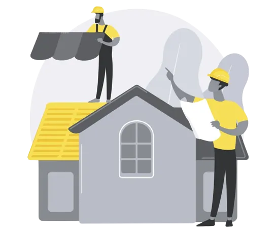 seo for roofingg contractors