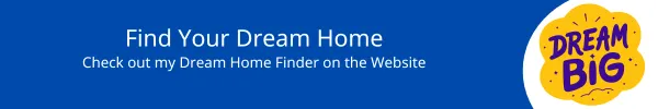 Find Your Dream Home