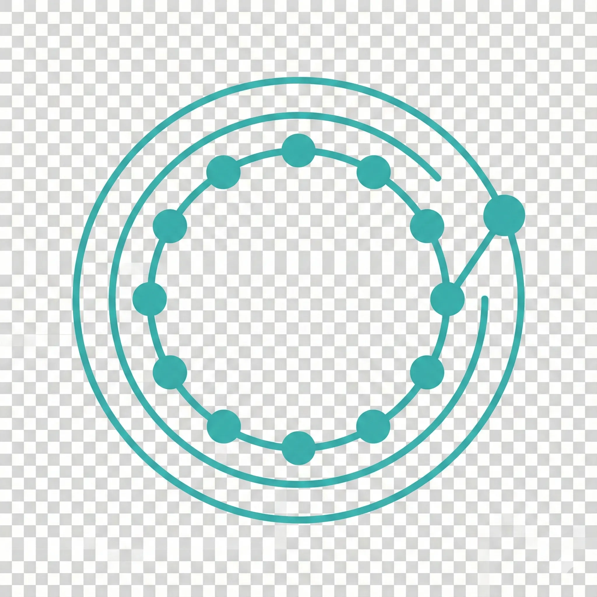 experienced-inspired-image