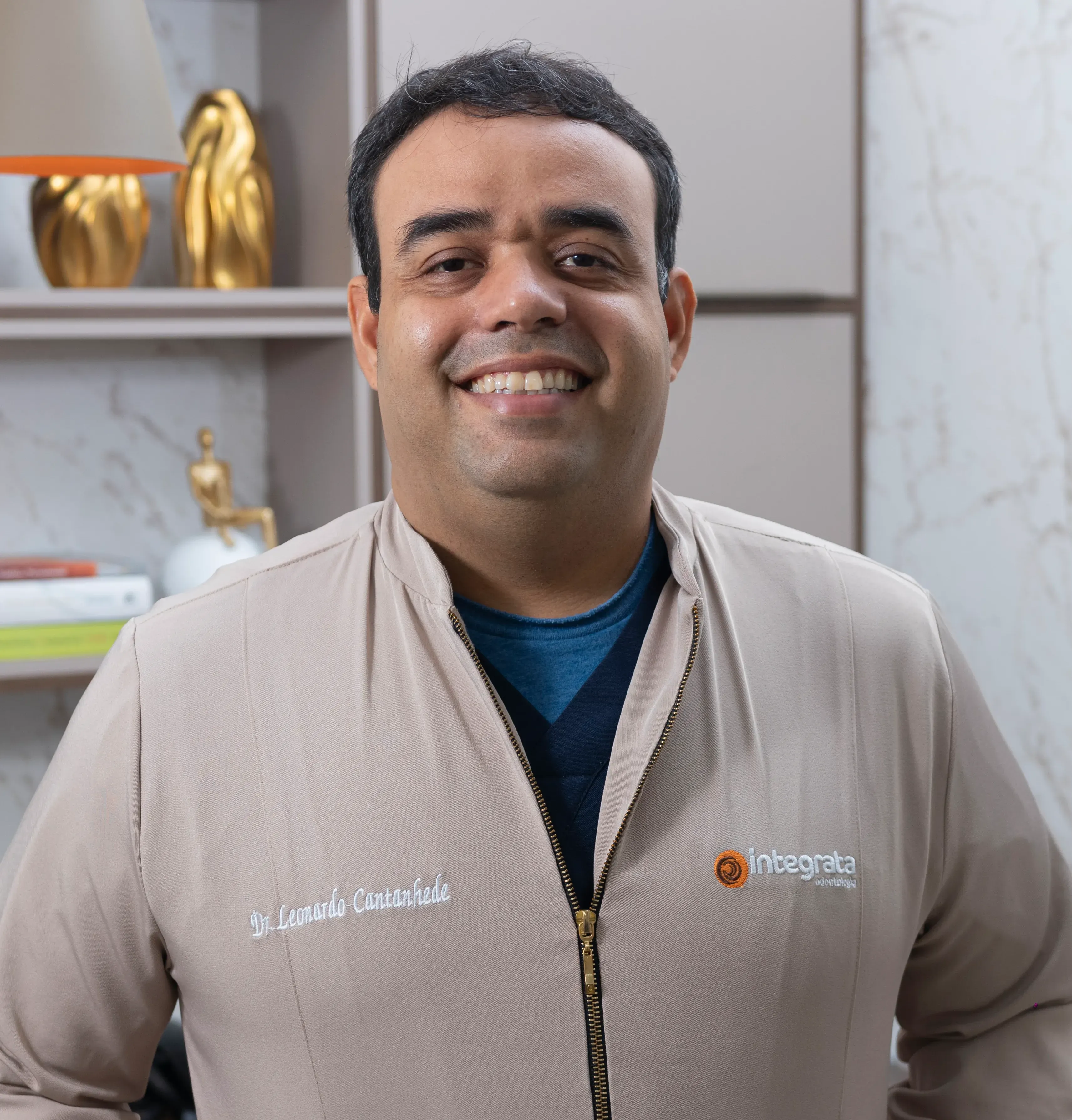 dentista leonardo cantanhede manaus adrianopolis