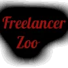 Freelancer-Zoo-web-solutions-outsourcing-programs