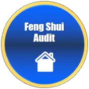 Feng Shui Audit FSA