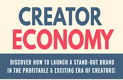 creator-economy