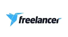 OID freelancer logo