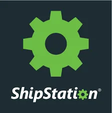 Shipstation