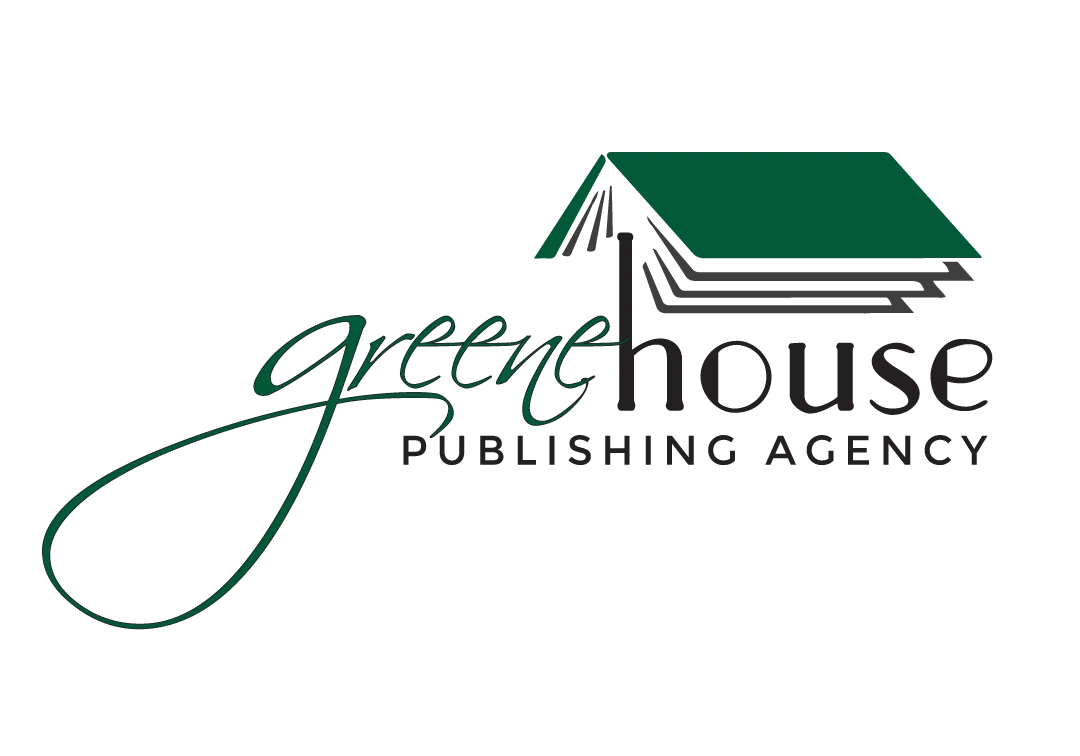 GreeneHouse Publishing Agence