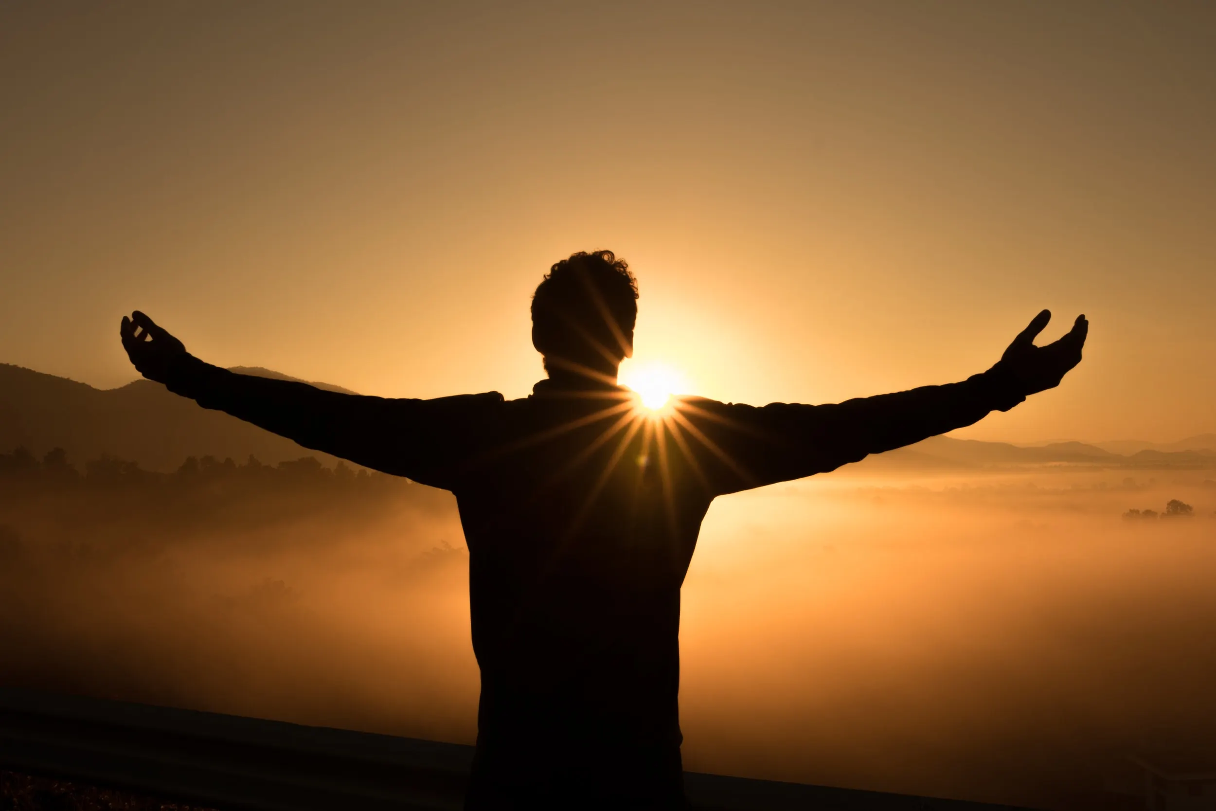 Holistic care for mental health, diabetes, heart diseases