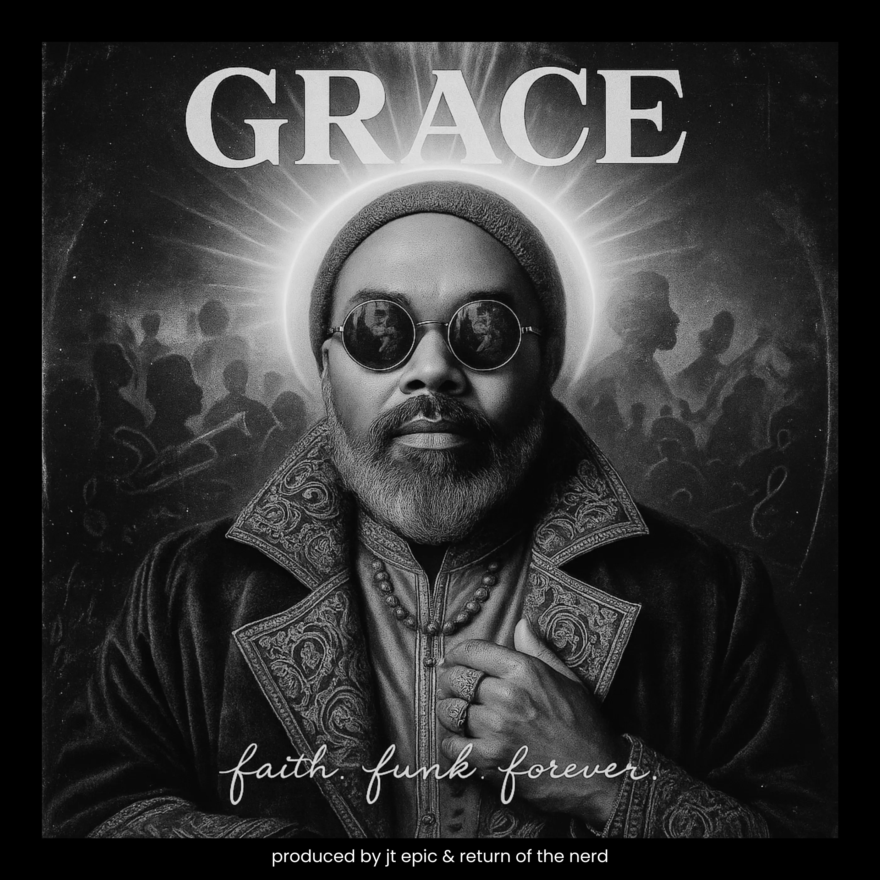 GRACE