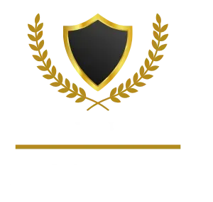 Iflr Legal Wire Logo