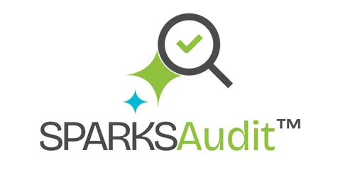 SPARKS Audit™