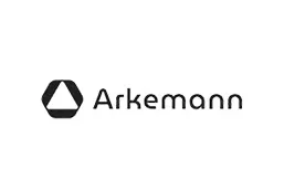 Arkemann icon