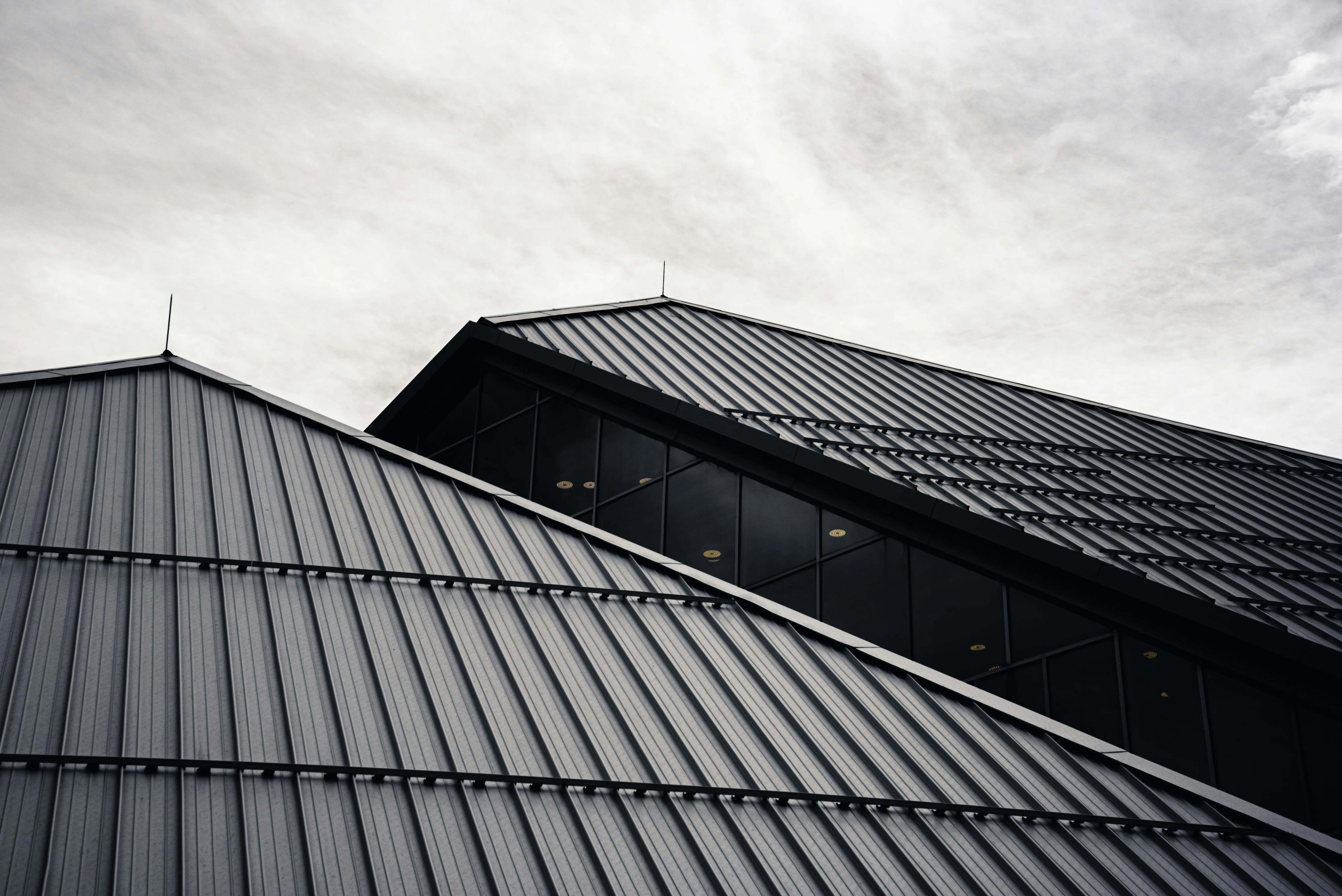 Chicago Building Contractors: Your Reliable Choice for Expert Roofing Solutions