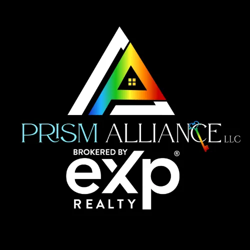 Prism Alliance, LLC Brokered by eXp Realty