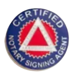 nna certified