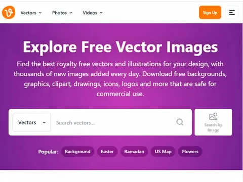 vecteezy.com (Free Photos & More)