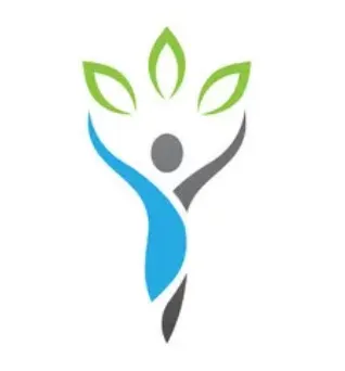 Tai Chi improves balance, mobility, flexibility, posture, and overall wellness