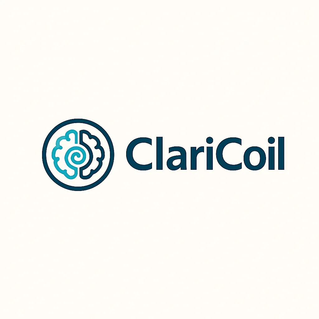 claricoil-logo