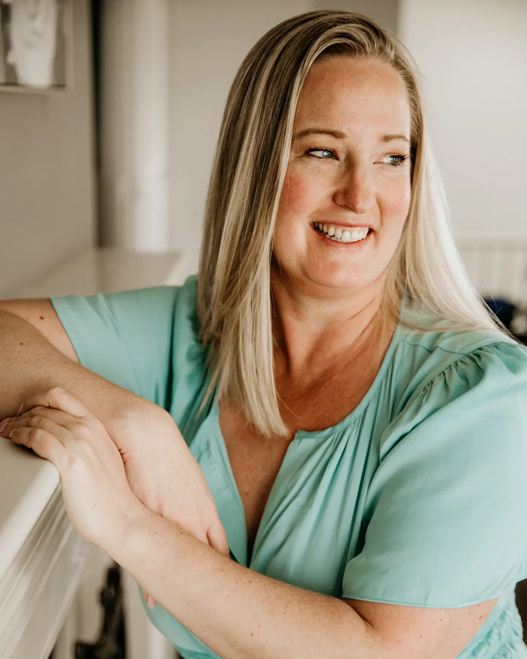 Diane Rolston