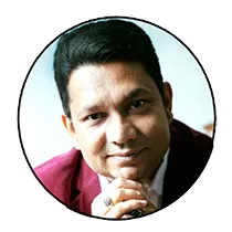 Yasin Chowdhury Layek