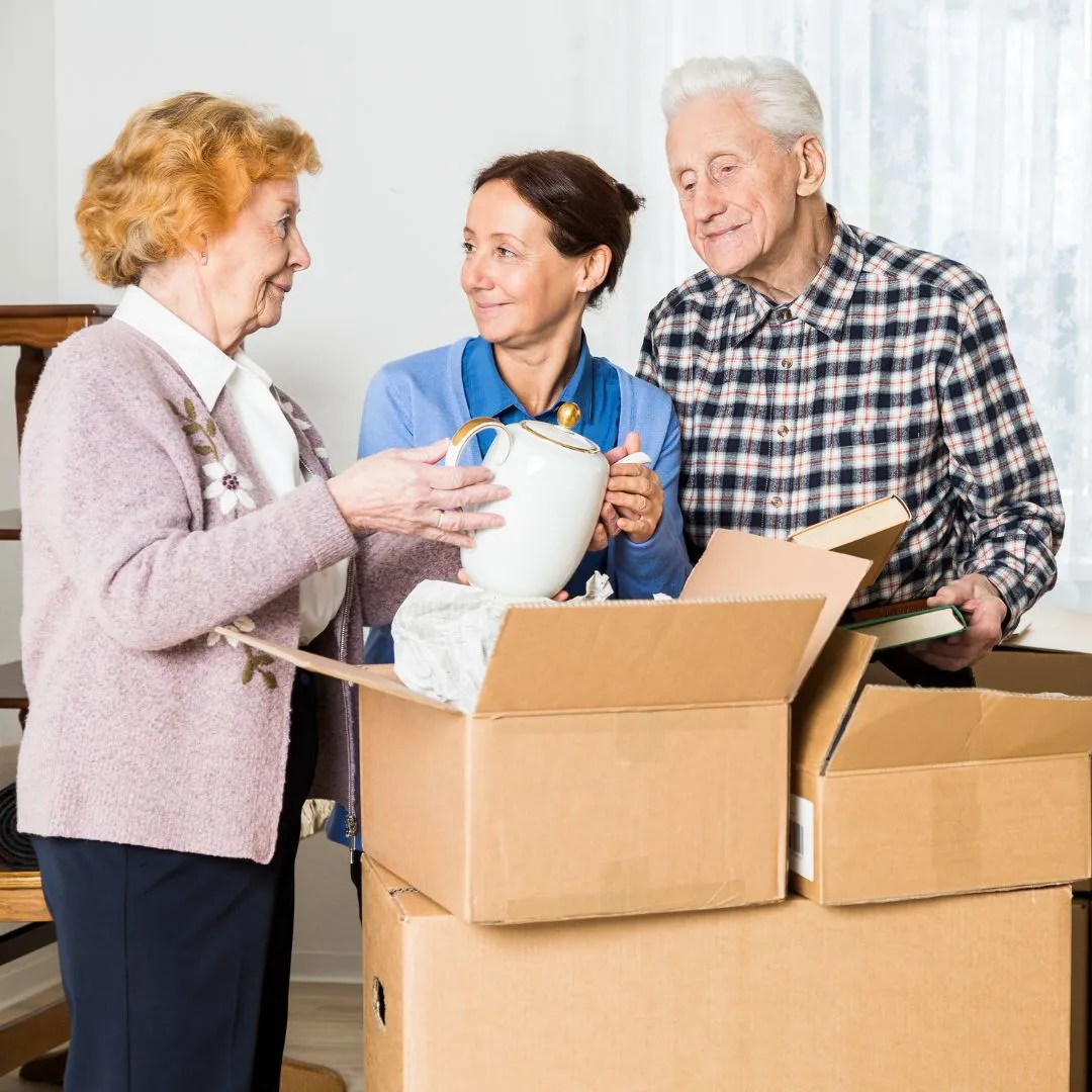 Dallas Movers, Movers in Dallas, Cheap Movers, Movers Near Me, Apartment Movers, Local Movers, Movers By The Hour