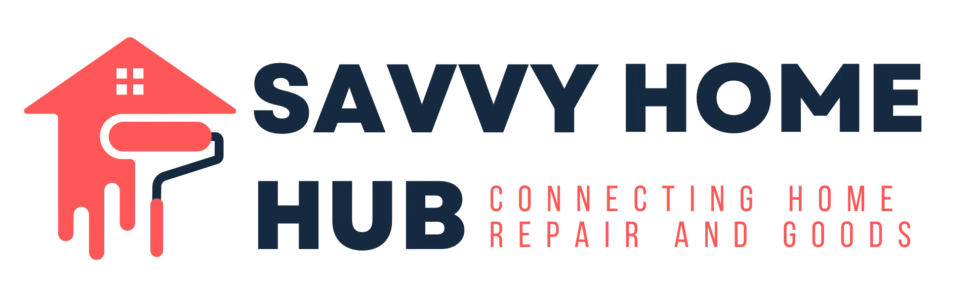 Savvy Home Guide Logo