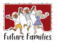 Future Families