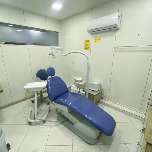 dentista zona sul rj dentotal ipanema