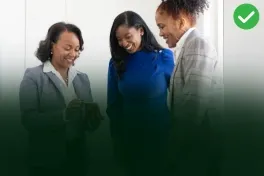 community-mentorship-nsbcpa