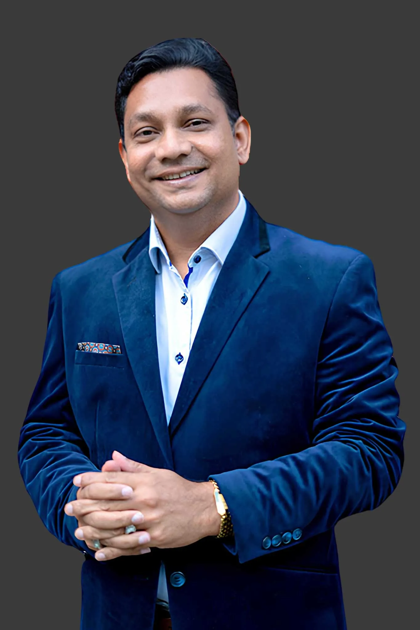 yasin chowdhury layek