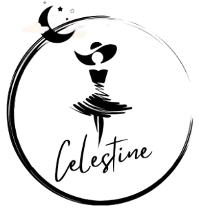 celestine