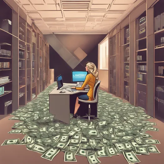 Top Affiliate Marketing Strategies for 2024: