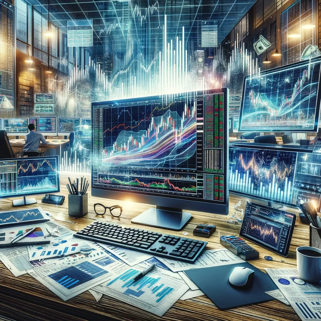 trading_desk