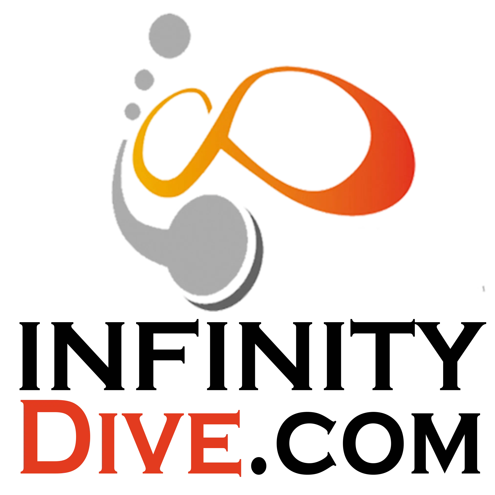 Infinity Dive Chatswood NSW