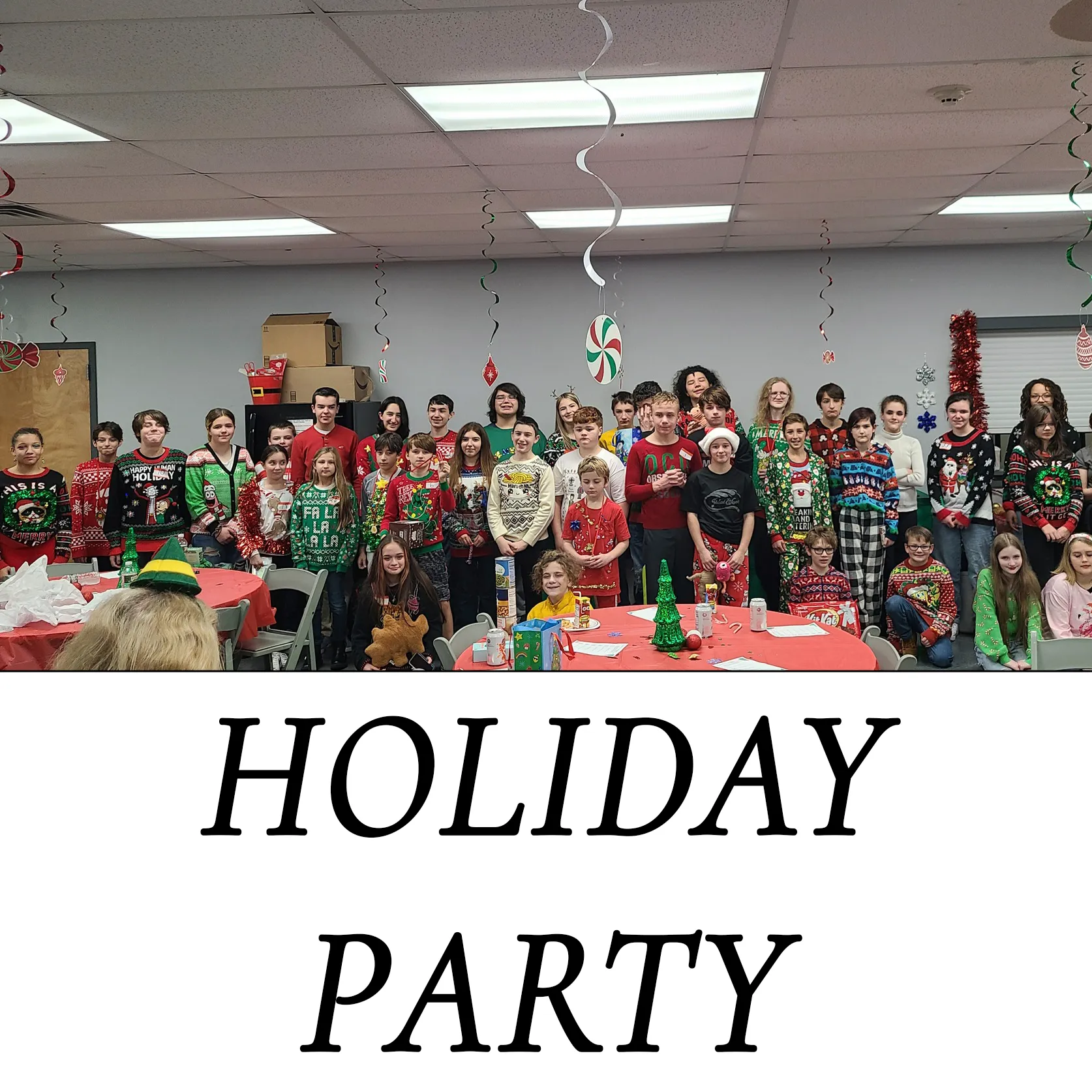 homeschool-holiday-party