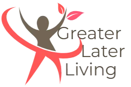 Greater Later Living