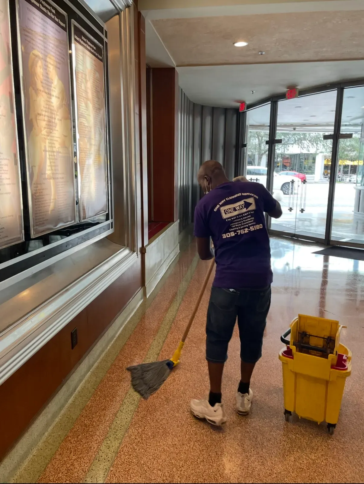 cleaning2